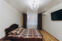 Луганская 9 кв. 21